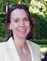 Kathleen Cagney is the Director of Population Research Center (PRC) at the ... - cagney