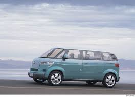 Image result for volkswagen van