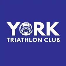 Image result for North Yorkshire Police Triathlon Club