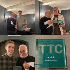 Image result for Tewkesbury Triathlon Club