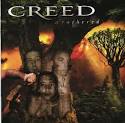 Image Currently, collection of Creed Picture