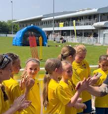 Image result for Woking Boys & Woking Fc (Part Of Woking Boys & Girls Fc)