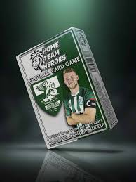 Image result for Leatherhead Football Club