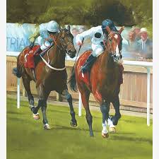 Image result for Elite Racing Club