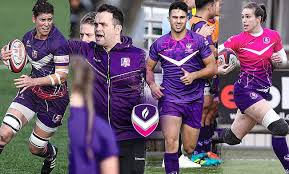 Image result for Loughborough Rugby Football Club