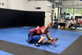 Image result for Newcastle under Lyme Sambo, Judo and Masac Ju Jitsu club