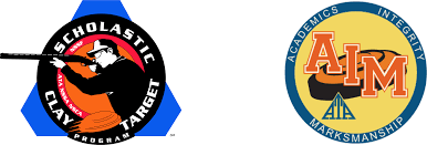 Image result for Ancholme Valley Clay Target Club