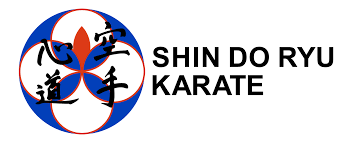 Image result for Ji Shin Do Karate