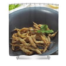 Image result for Osmerus eperlanus