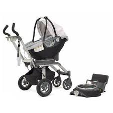 Image result for Maclaren Triumph Joel Madden and Baby Harlow