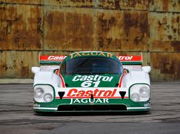 Image result for Racing Green 1990 Jaguar
