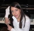 Beatrice Rana, pianoforte