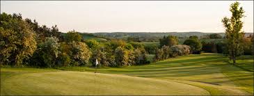 Image result for Alfreton Golf Club