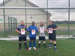 Image result for MAN v FAT Football Maidstone