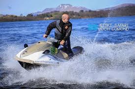 Image result for Jet Ski Ecosse