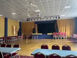 Image result for Stourport-On-Severn Cc