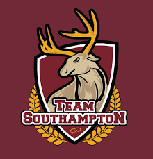 Image result for Southampton Stags