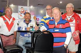Image result for Weir Recreation Bowling Club