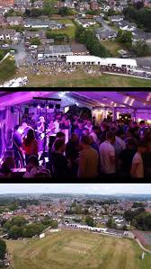 Image result for Chorley Cricket Club