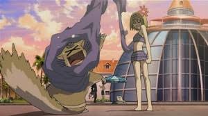 「黒巻節子」の画像検索結果