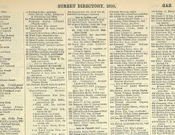 Image result for Glasscutters Bowling Club