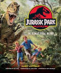 Image result for Jurassic