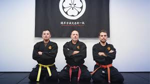 Image result for Hachidori ju-jitsu Martial Arts
