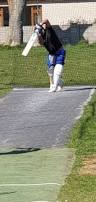 Image result for Buckie Cricket Club