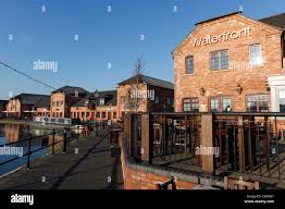 Image result for Barton Under Needwood Cc