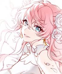 「マリア・カデンツァヴナ・イヴ」の画像検索結果