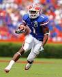 PERCY HARVIN | Steelers Today - A Pittsburgh Steelers blog