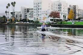 Image result for Row Caldecotte Rowing Club