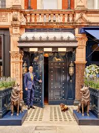 Image result for British Conger Club