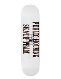 Image result for Untitled Skate Team