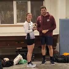 Image result for Surrey Quays Touch Rugby