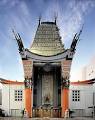 Grauman's Chinese Theatre - Wikipedia, the free encyclopedia