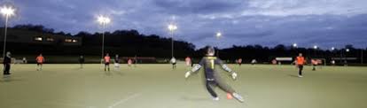 Image result for Trojans Squash Club