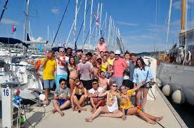 Image result for Bath University Skydiving Club