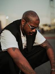 Image result for Bob