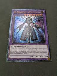 「ネフィリム・ニーベルエンド 英雄になりたい！」の画像検索結果