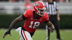 Image result for Banbury Bulldogs