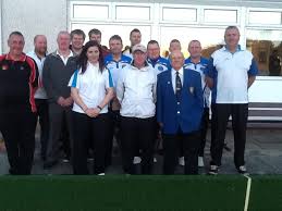 Image result for Forehill Bowling Club