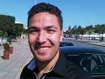 DST d'Abdellatif Hammouchi