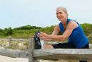 http://img.webmd.com/dtmcms/live/webmd/consumer_assets/site_images/articles/health_tools/cholesterol_slideshow/getty_rm_photo_of_mature_woman_stretching.jpg