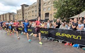 Image result for Kent Athletic Club