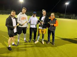 Image result for Braishfield Ultimate