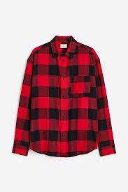 Image result for flannel shirt