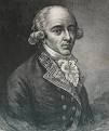 Hillstory Articles: Governor Arthur Phillip, secret agent? Part 1