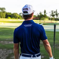 Image result for Holderness Bowling Club