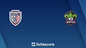 Image result for Jesters Cricket Club